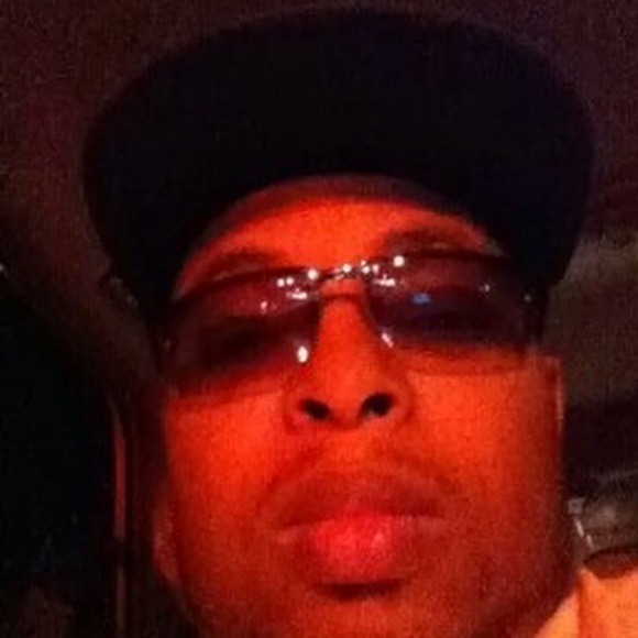live4life2k